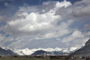 Crested Butte Colorado