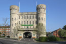 Dorchester