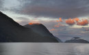 Doubtful Sound