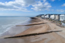 Eastbourne