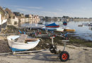Emsworth
