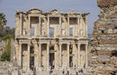 Ephesus