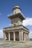 Fleetwood Lancashire