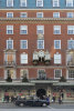 Fortnum and Mason