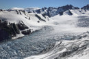 Fox Glacier