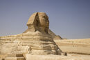 The Sphinx