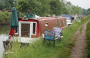 Grand Union Canal