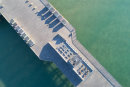 Hastings Pier