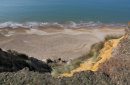 Hengistbury Head