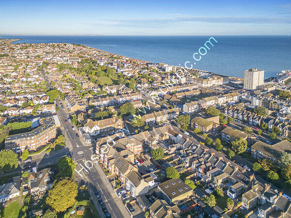 Herne Bay