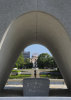 Hiroshima Memorial
