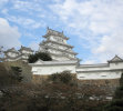 Himeji Castle