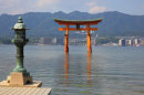 Miyajima Island