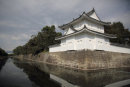 Nijo Castle Kyoto