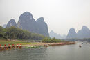 Li River