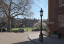 Lincolns Inn
