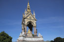 Albert Memorial