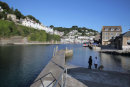 Looe