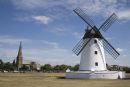 Lytham Windmill