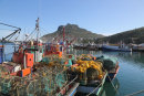 Hout Bay