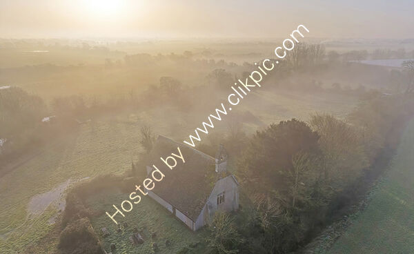 Merston St Giles