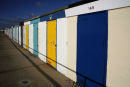 Milford on Sea