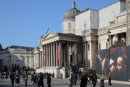 National Gallery