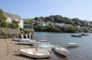 Noss Mayo