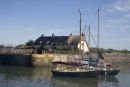 Porlock Weir