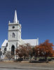 Prince Albert Church