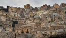 Ragusa Sicily