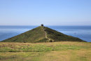 Rame Head
