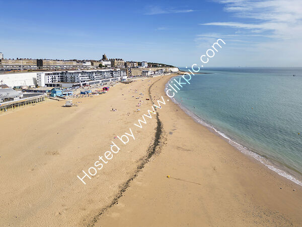 Ramsgate