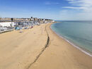 Ramsgate