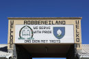 Robben Island