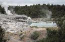 Rotorua