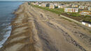 Rustington