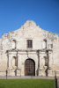 The Alamo