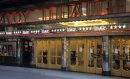 Savoy Theatre