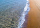 Seaford Beach