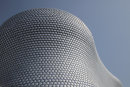 Selfridges Birmingham