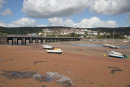 Shaldon