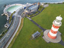 Smeatons Tower