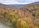 Smugglers Notch