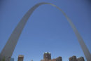 St Louis