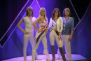 ABBA Museum