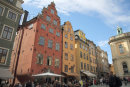Stockholm