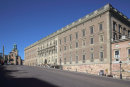 Royal Palace