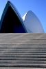 Sydney Opera house