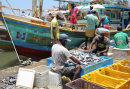 Tangalle